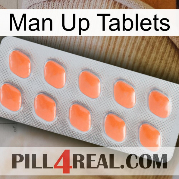 Man Up Tablets 26.jpg